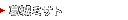 葛城ミサト