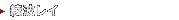 ���g���C