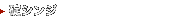 ��V���W