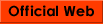 Official Web