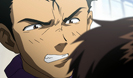 �錴�g�E�W