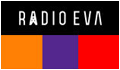 RADIO EVA (���a�I�����@)