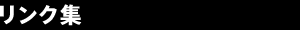 �����N�W