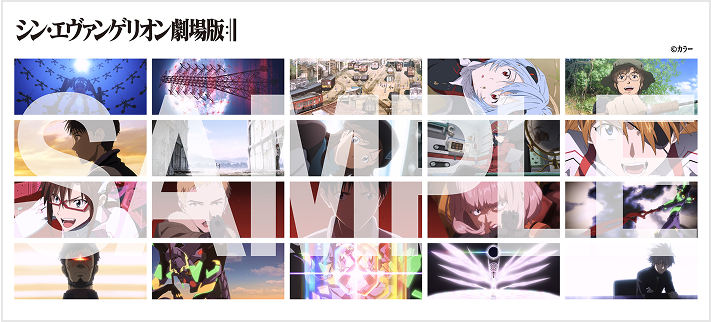 絵柄D